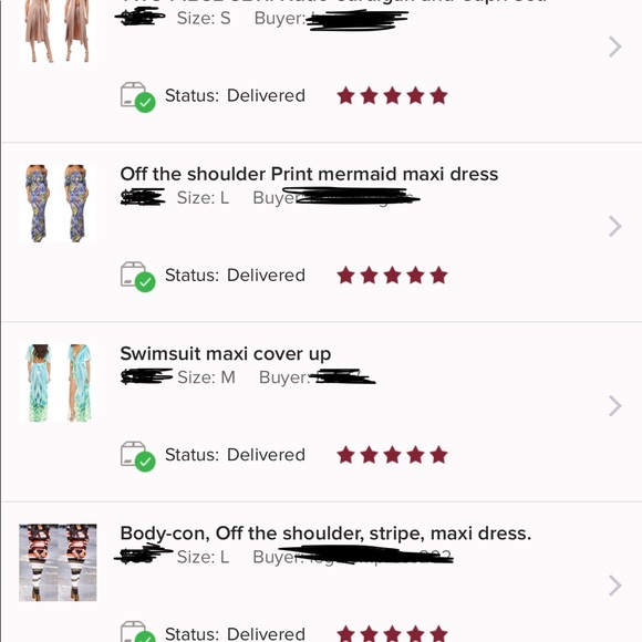 ‼️‼️PRICE IS FIRM‼️‼️Green trench coat - Picture 2 of 2